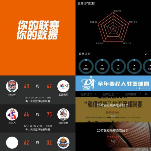 不仅在进攻