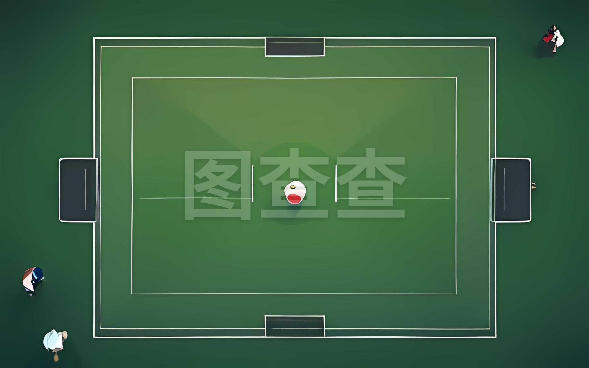 化名
