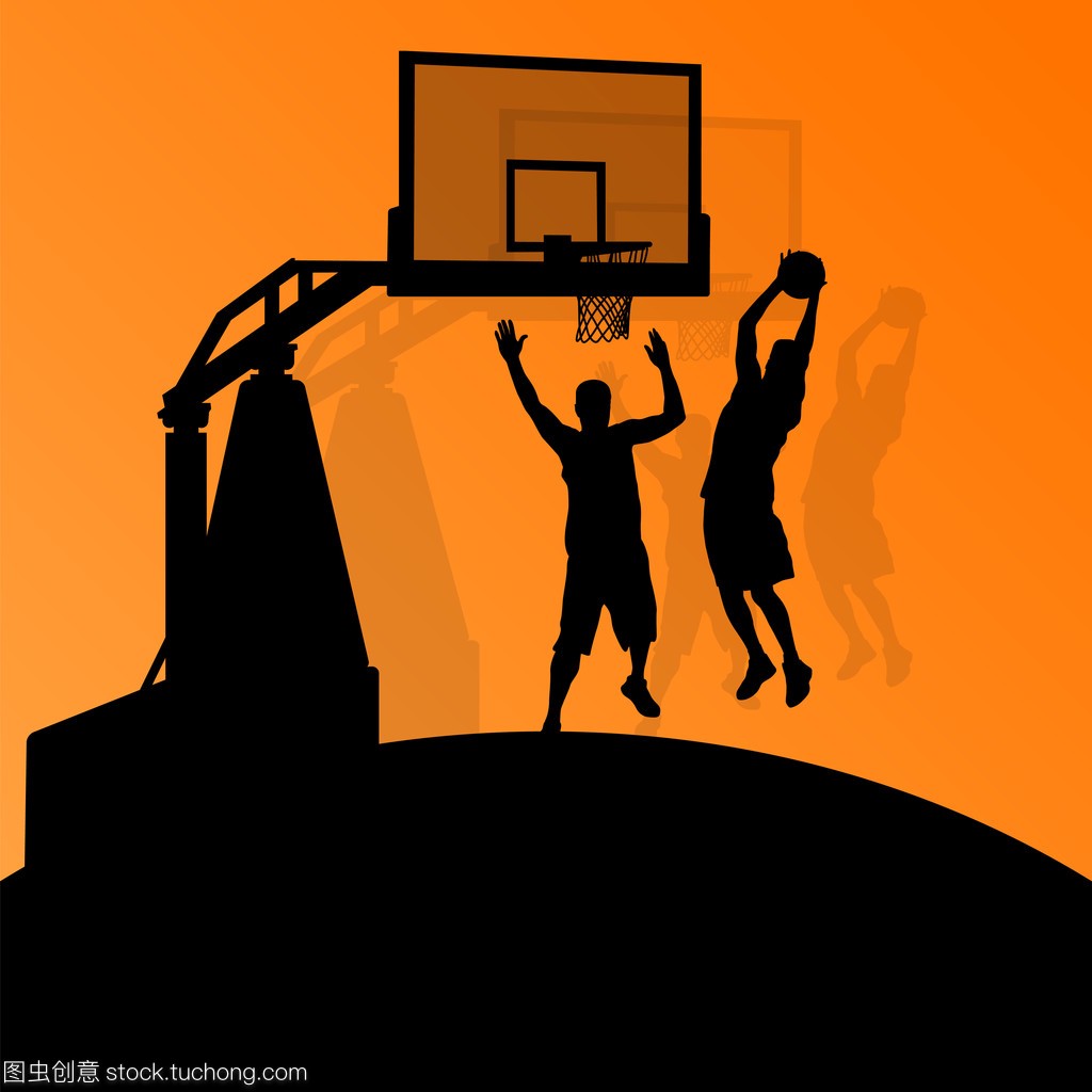 他继续在一