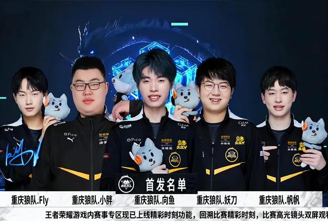 练在篮球运
