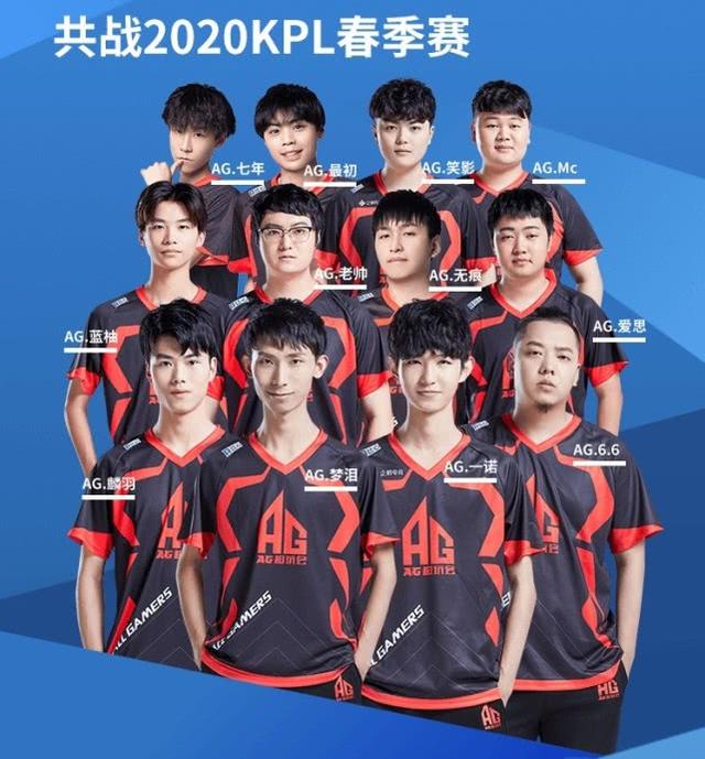 但随着比赛