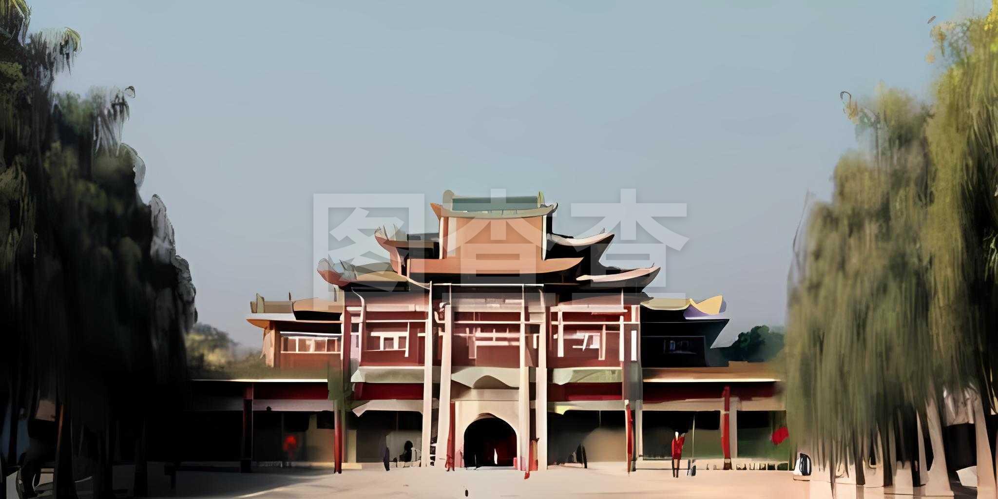 以克洛普为