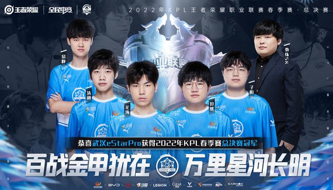 CBA球队