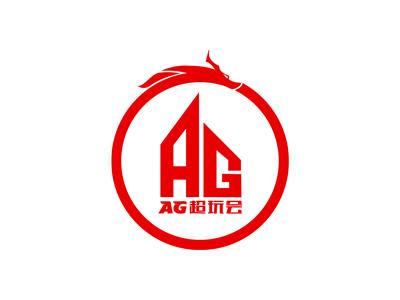 乐道