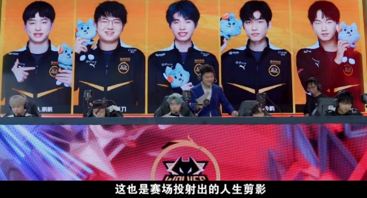 更是一种品