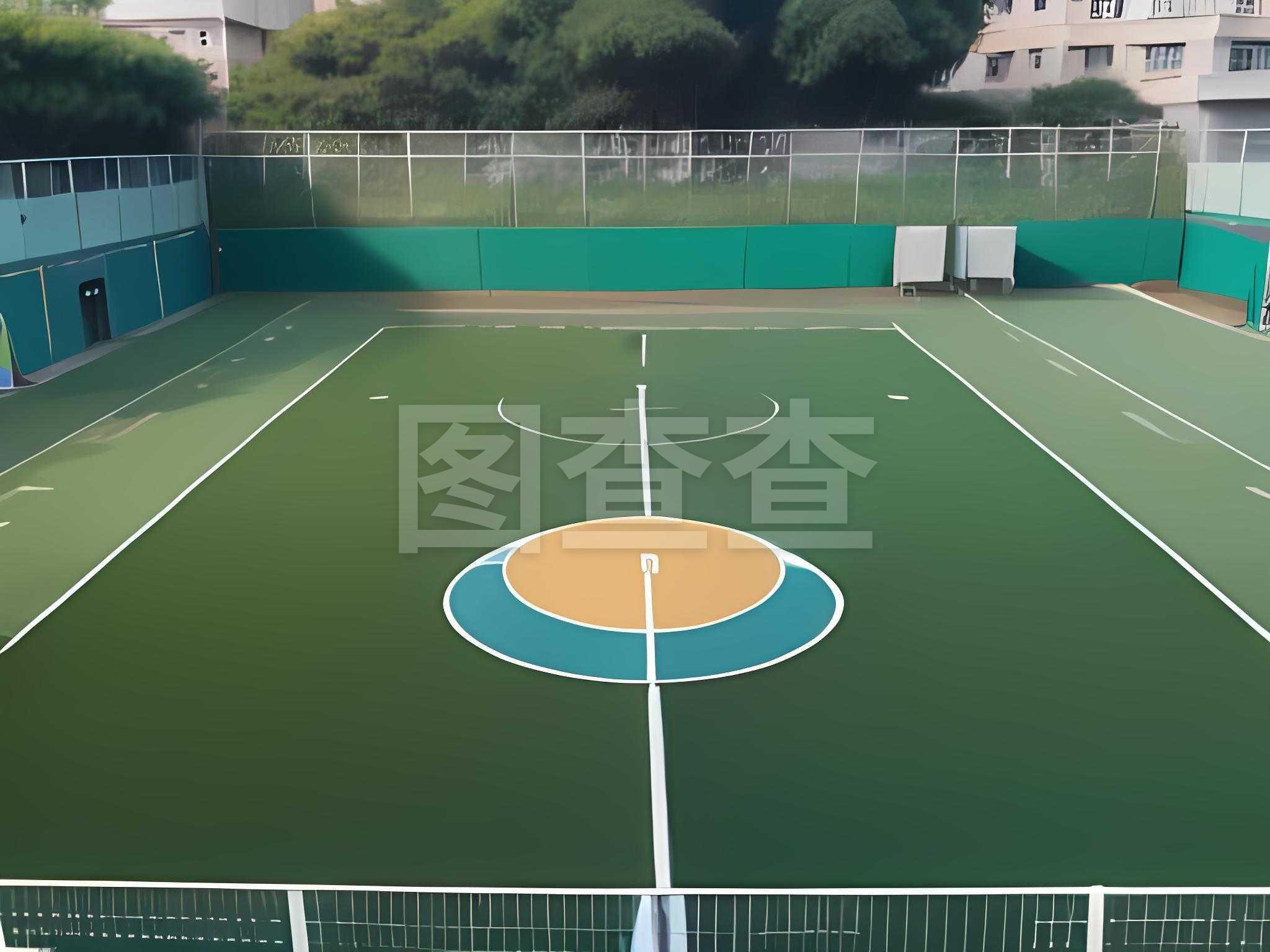 经多年的重