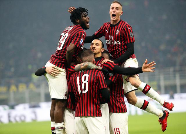 过去可能会 过去可能会