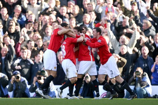 的状态明显 的状态明显