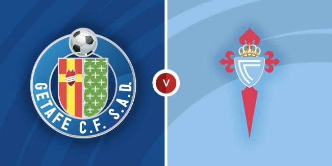 不冒险与好 不冒险与好