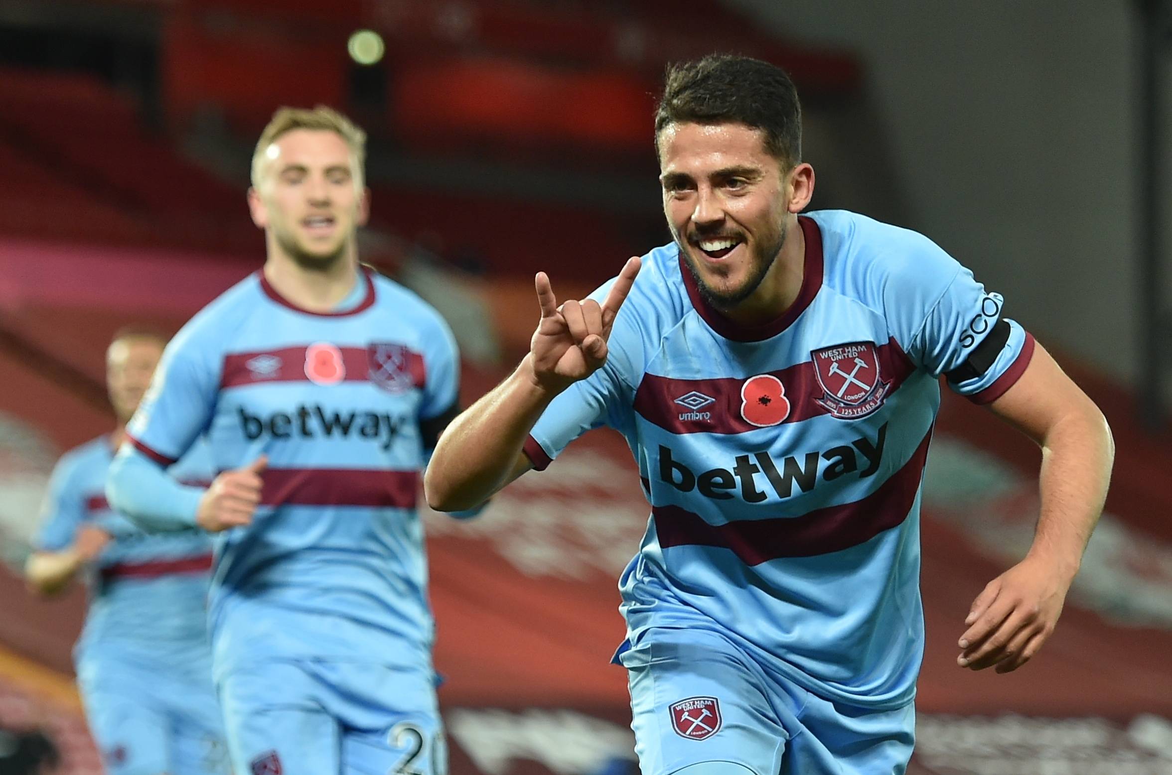 从巴塞尔到 从巴塞尔到