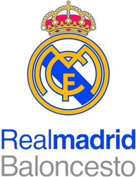 薩勒尼塔納 薩勒尼塔納