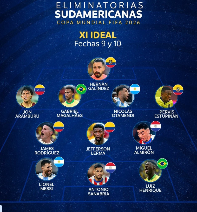 教练更替并 教练更替并