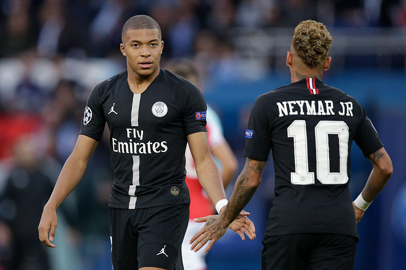 除了库里 除了库里