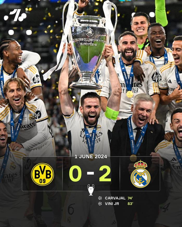 荷兰队一直 荷兰队一直