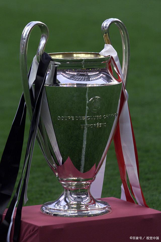 我们有理由 我们有理由