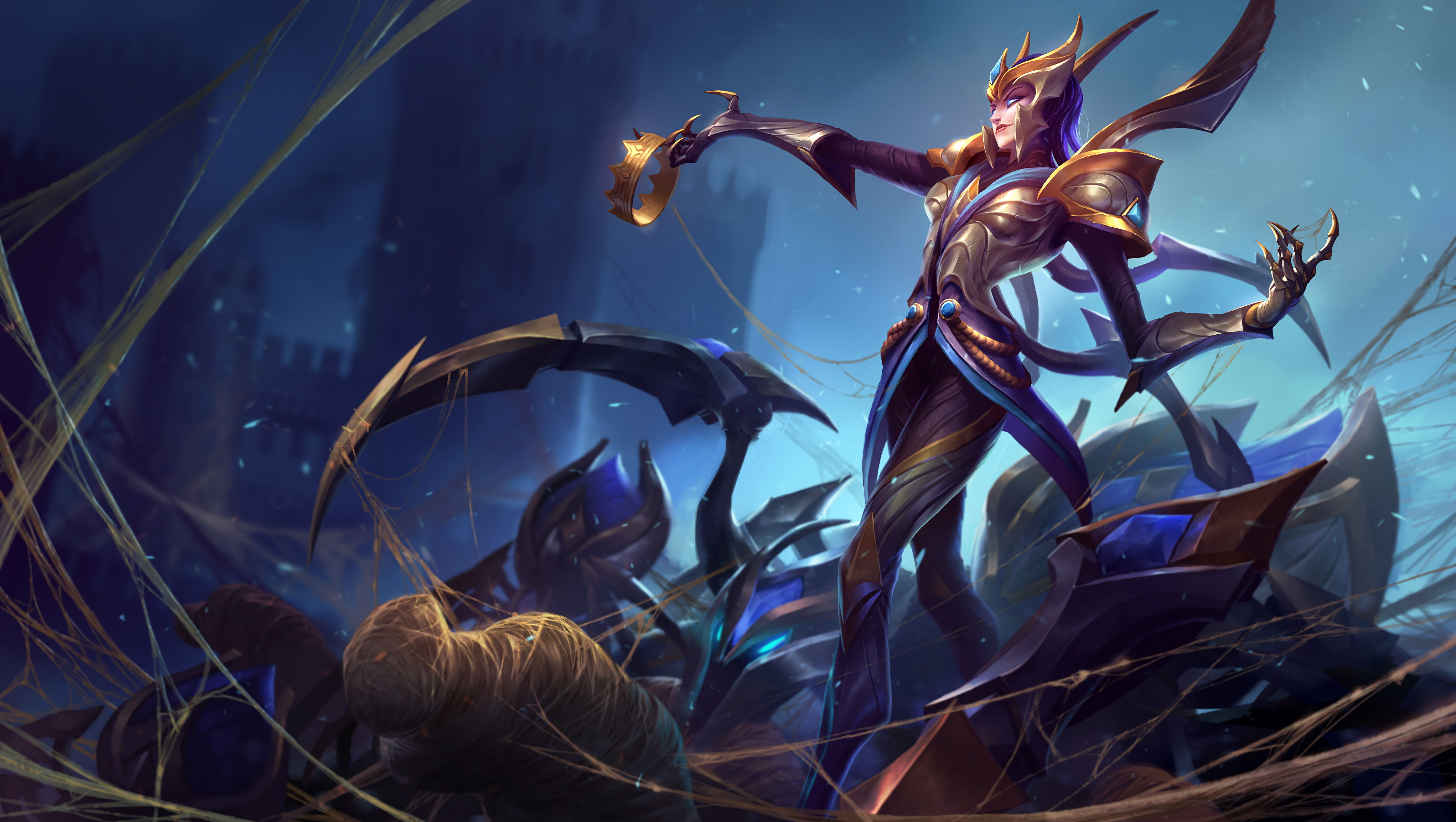 在进攻端始 在进攻端始