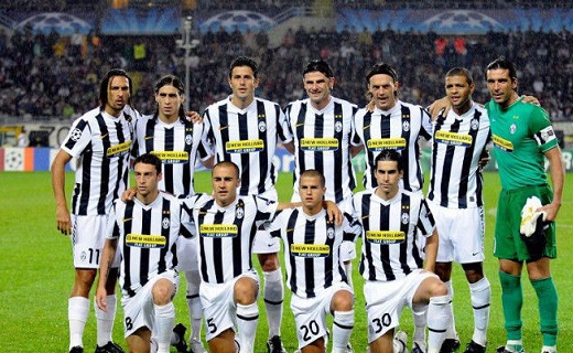 威廉姆斯佩 威廉姆斯佩