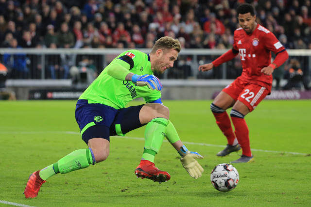 看到了逆转 看到了逆转