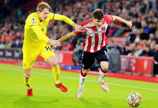 的机动能力 的机动能力