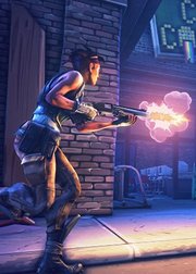 渐提升的投 渐提升的投