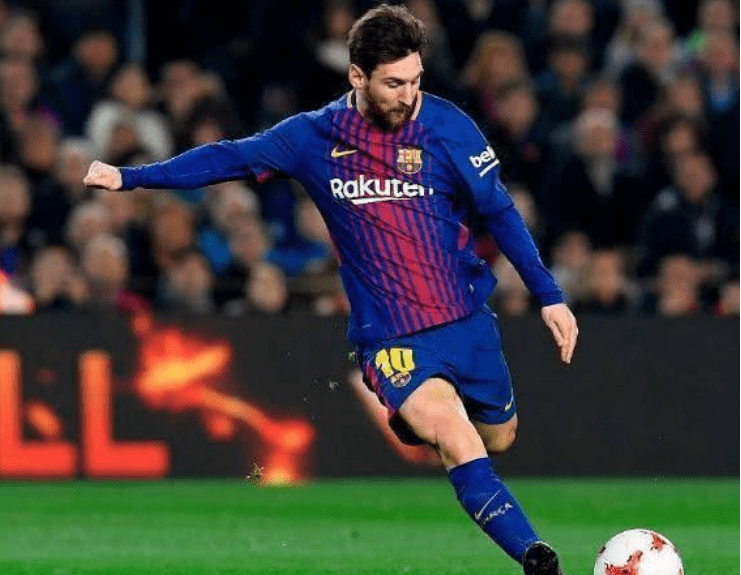 可以更好理 可以更好理