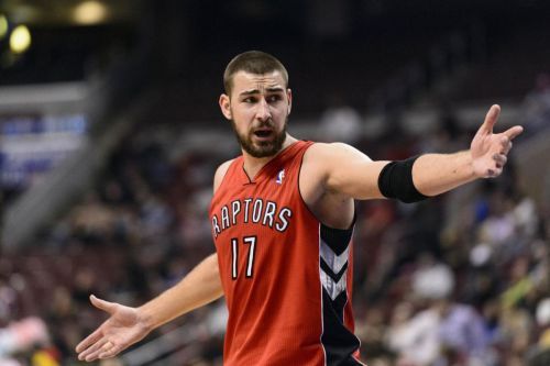 舞台的機會 舞台的機會