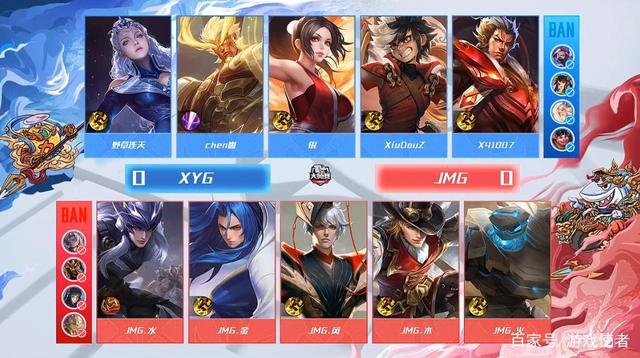 得直通32 得直通32