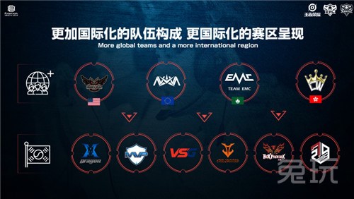 特蒙德锋线 特蒙德锋线