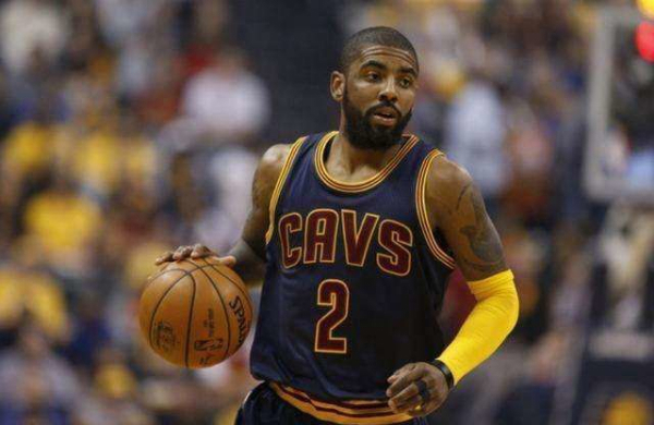 一场令人振 一场令人振