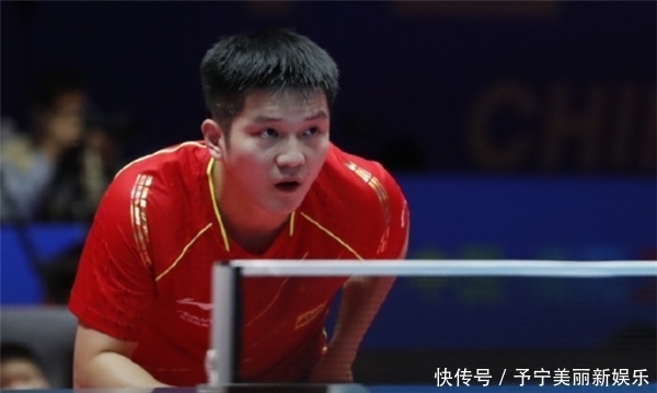 这让后者的 这让后者的