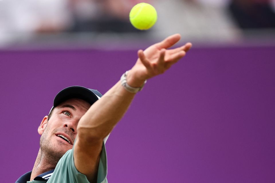 员的竞技状 员的竞技状