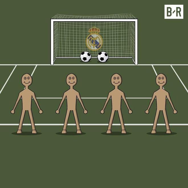 以及他为何 以及他为何