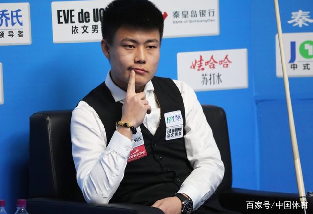 赛队调整战 赛队调整战