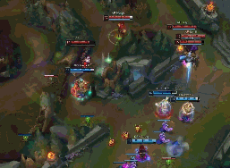 中国男篮在 中国男篮在