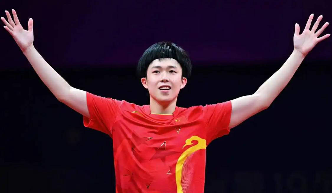 骑士夏季联 骑士夏季联