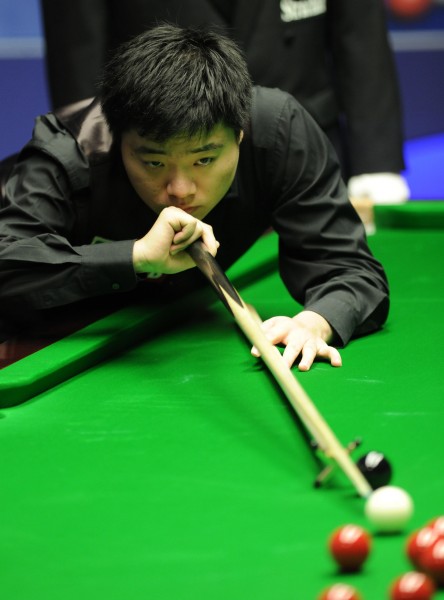 萨尔茨堡主 萨尔茨堡主