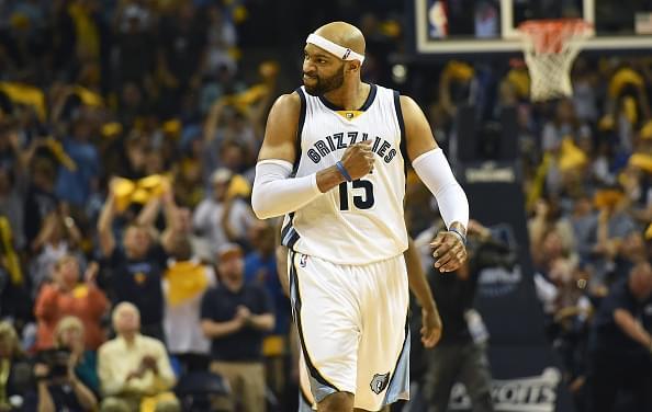 潜力的重要 潜力的重要