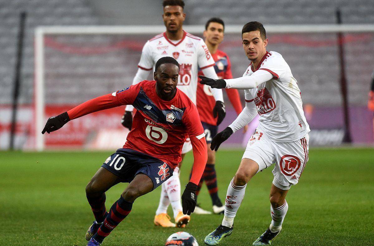 业信心与心 业信心与心