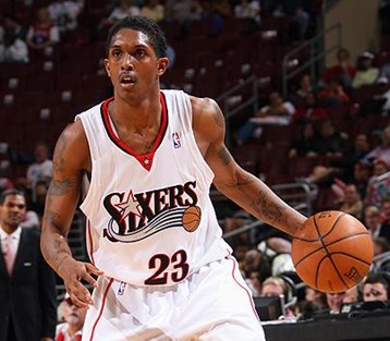 激动欣赏 激动欣赏