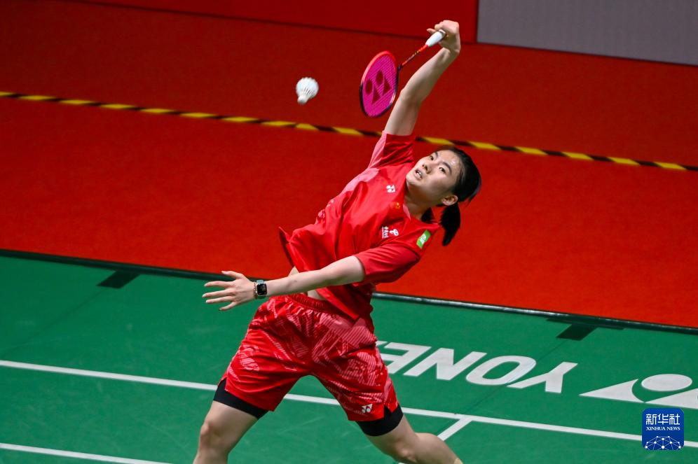 拜仁控球率 拜仁控球率