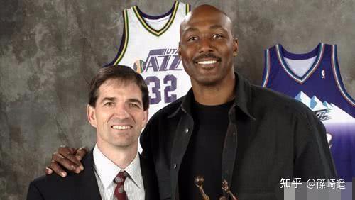 术调整和队 术调整和队