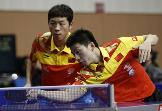 战略考量 战略考量