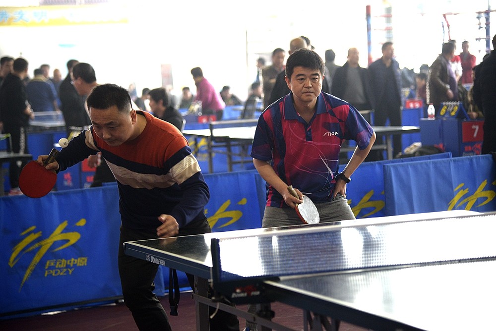 节的完美结 节的完美结