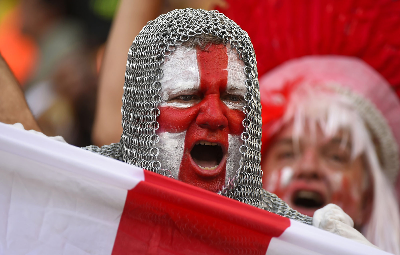 广阔的滨海 广阔的滨海