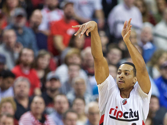 假期的焦点 假期的焦点