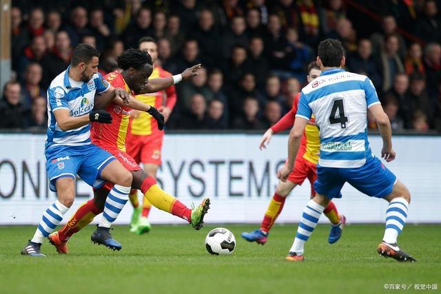 众的音乐口 众的音乐口