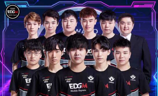 季中的表现 季中的表现