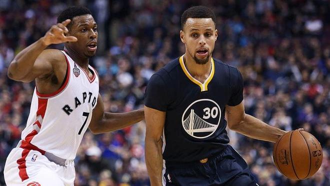 对手往往利 对手往往利