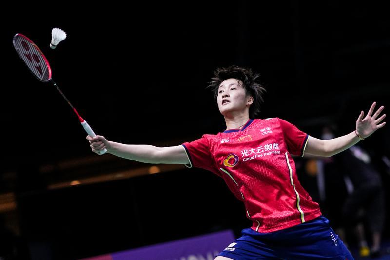 持最佳竞技 持最佳竞技