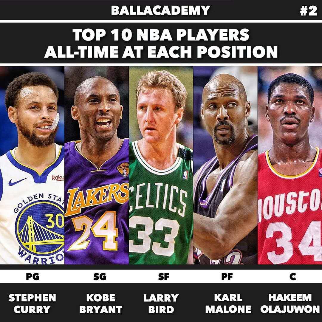 乐道的话题 乐道的话题